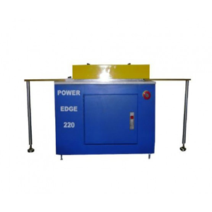 Polishing Machine