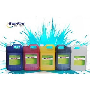 Printer Ink
