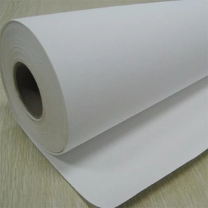 Printer Paper