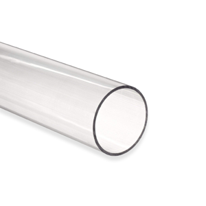 Acrylic Tube