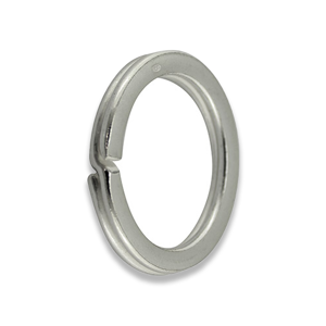 Backup Ring