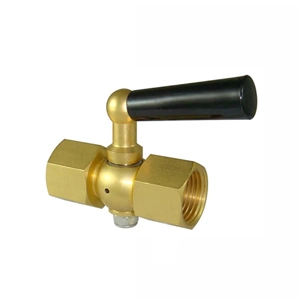 Cock Valve