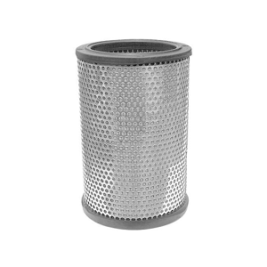 Filter Strainer
