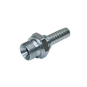 Hose Connector