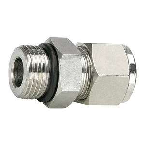 Pipe Connector