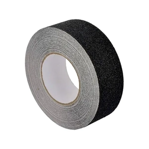 Anti Slip Tape