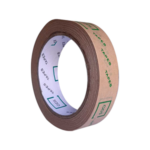 Double Sided Tape