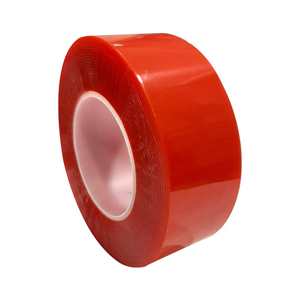 Double Sided Tape