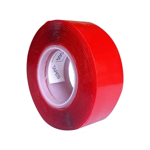 Double Sided Tape