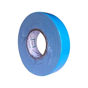 Foam Tape