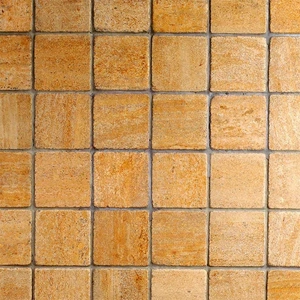 Mosaic Tiles