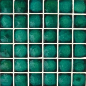 uae/images/productimages/matrix-finishes-llc/mosaic-tiles/azul-square-oval-handmade-tiles-8-mm.webp