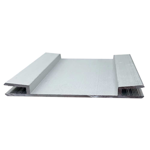 uae/images/productimages/matrix-finishes-llc/mounting-profile/bendable-profile-p-bd80d-80-mm.webp