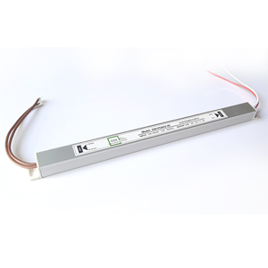 Power Supply Unit