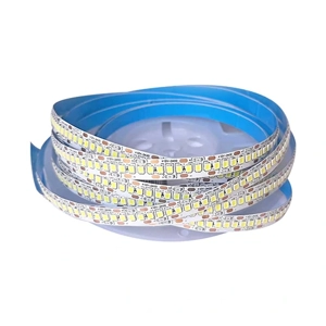 Strip Light