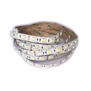 Strip Light