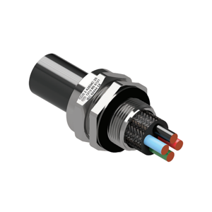 Cable Gland