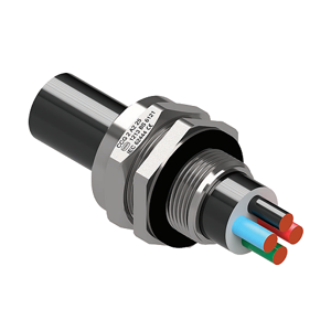 Cable Gland