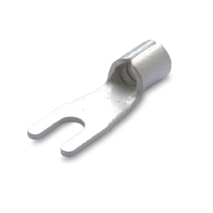 Cable Lug