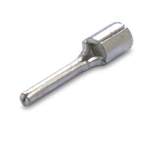 Cable Lug