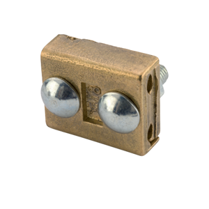 Cable Lug