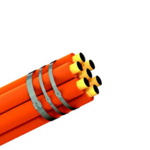 Cable Tie