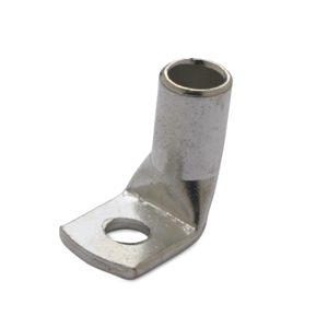 Compression Terminal