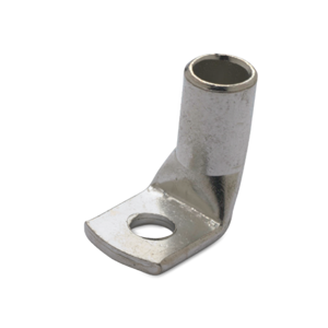 Compression Terminal