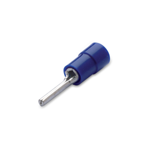 Fork Terminal