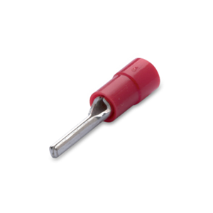 Fork Terminal