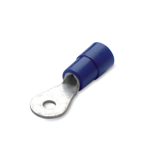 Ring Terminal