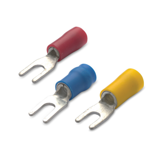 Fork Terminal
