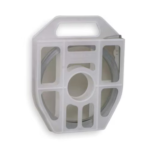 Metal Packing Strap
