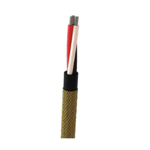 Power Cable