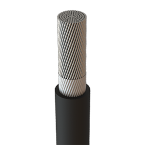 Power Cable