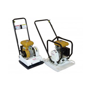 uae/images/productimages/maxiito-construction-equipment/plate-compactor/plate-compactor.webp