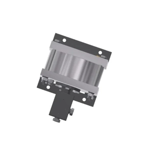Angle Valve