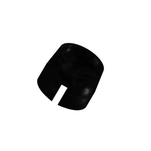 Collet