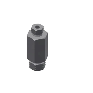 Pipe Adaptor