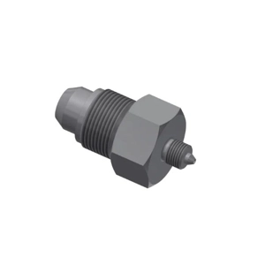 Pipe Adaptor