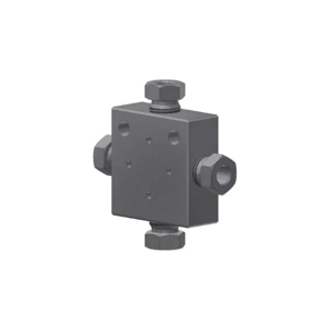 Pipe Connector