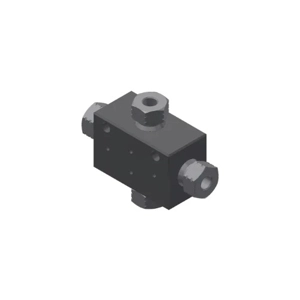 Pipe Connector