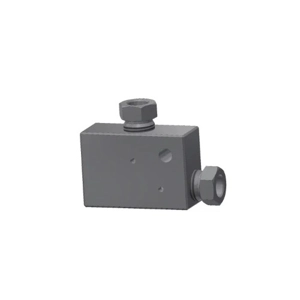 Pipe Connector