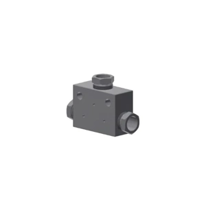 Pipe Connector