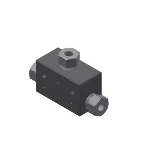 Pipe Connector