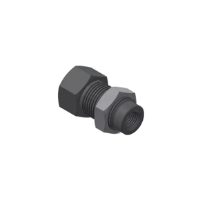Pipe Coupler