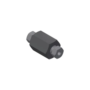Pipe Coupler