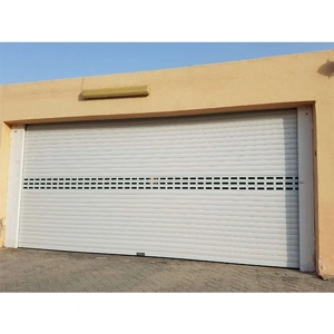 uae/images/productimages/maxwell-automatic-doors-co-llc/shutter/maxwell-aluminium-rolling-shutters.webp