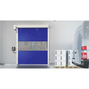 uae/images/productimages/maxwell-automatic-doors-co-llc/shutter/maxwell-high-speed-rolling-shutter-phosphate-galvanized-steel.webp