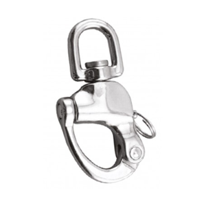 Bow Shackle